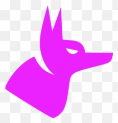 Anubis Icons Images Png Transparent - Clip Art