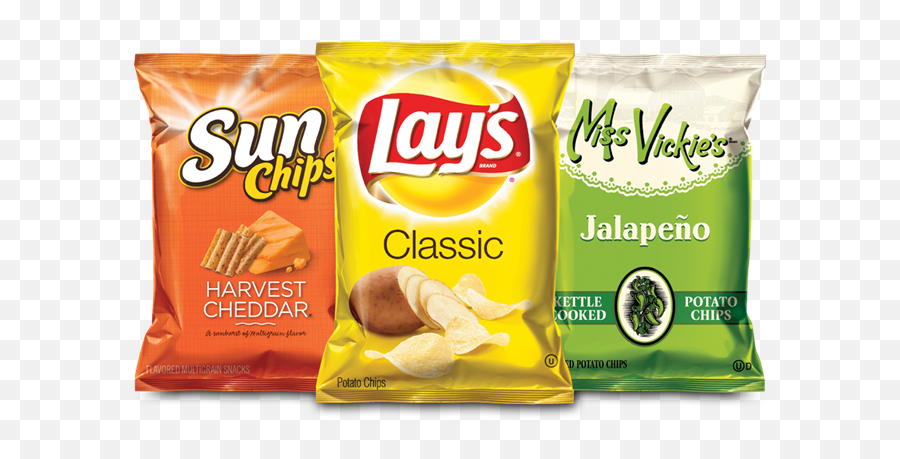 Download - Lays Chips Classic Png,Chips Png