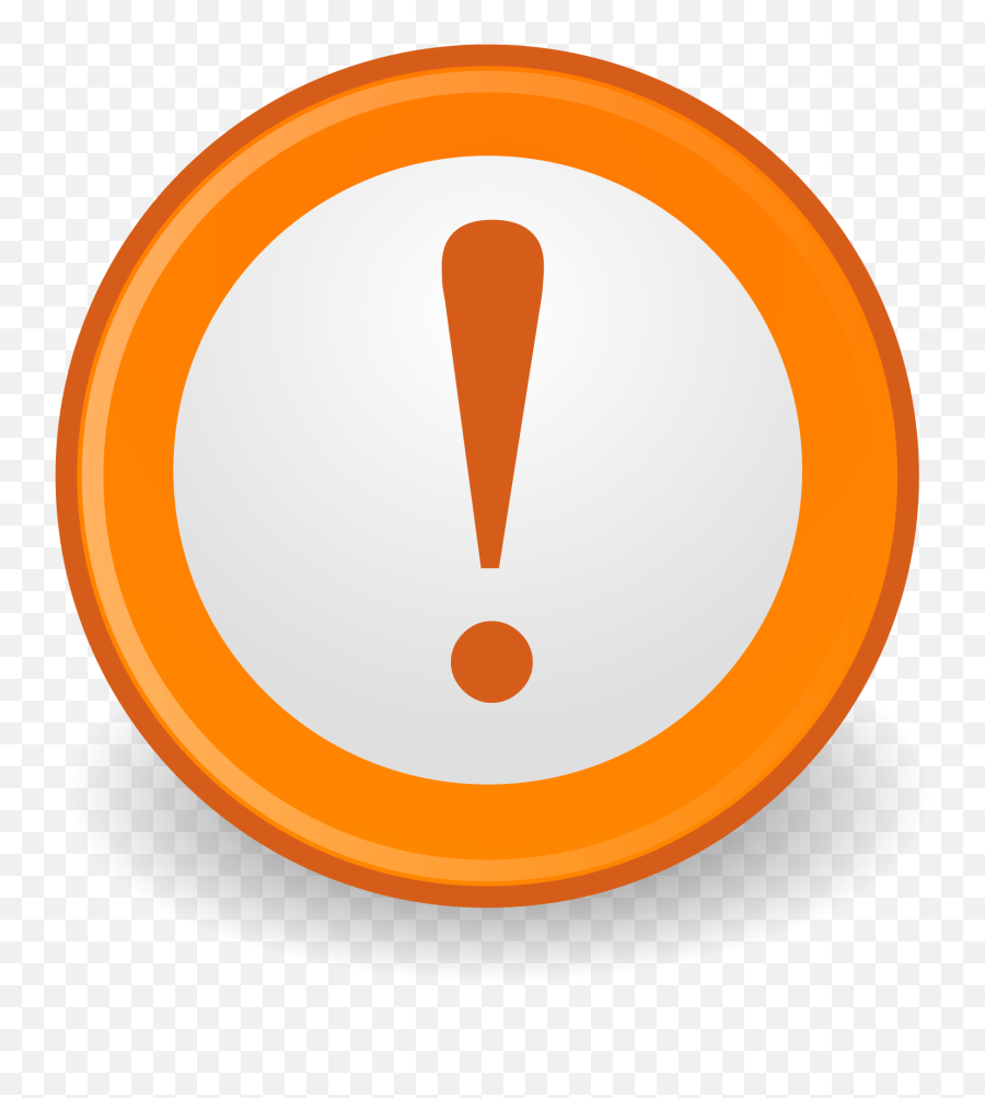 Filecommons - Emblemquestionsvg Meta Question Mark Vector Orange Png,Question Mark Logo