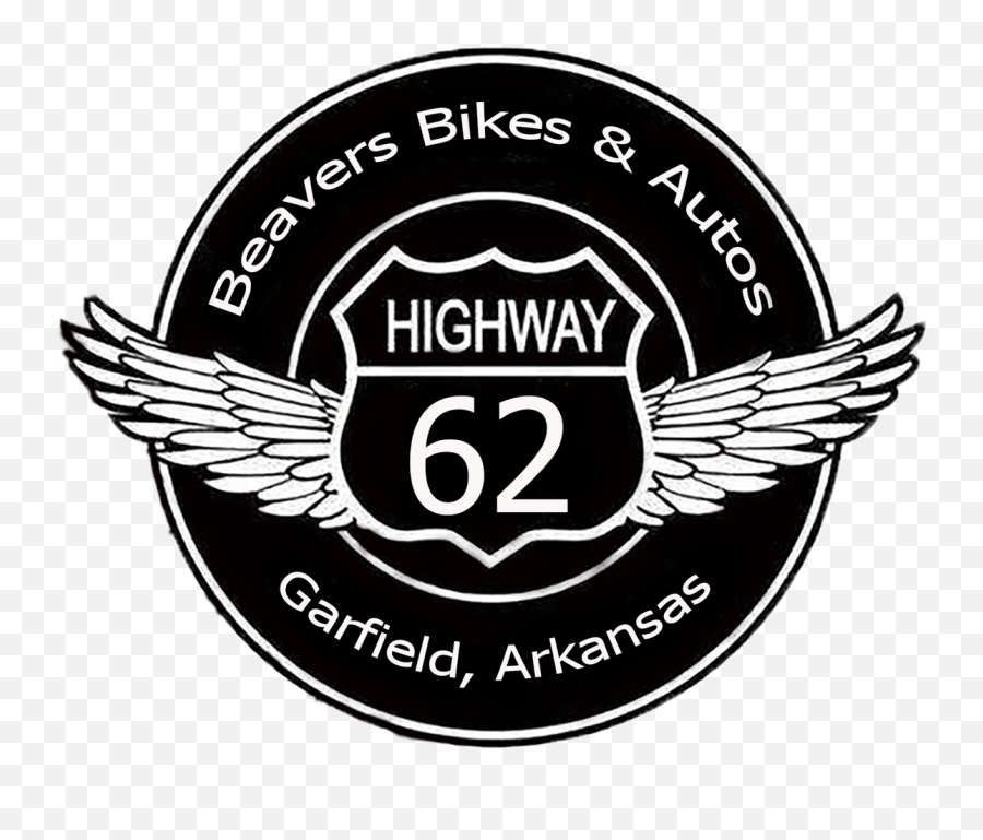 Dealership Beavers Bikes U0026 Autos Garfield - Arkansas Sports Car Club Of America Png,Garfield Png