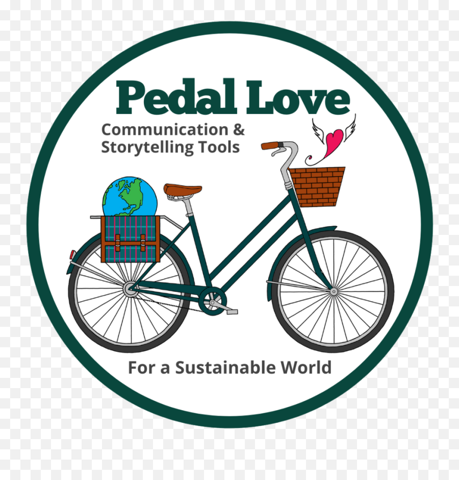 Lt Governor Gavin Newsom U2014 Our Current Release Pedal Love Png Bicyclist