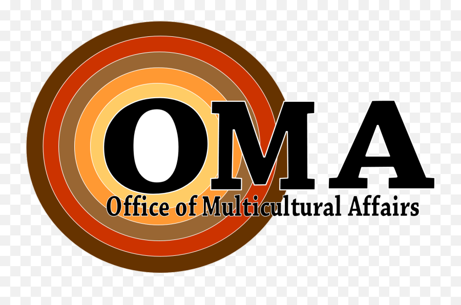 Oma Logo Updated - Department Of Chemistry Office Of Multicultural Affairs Cwru Png,Chemistry Logo