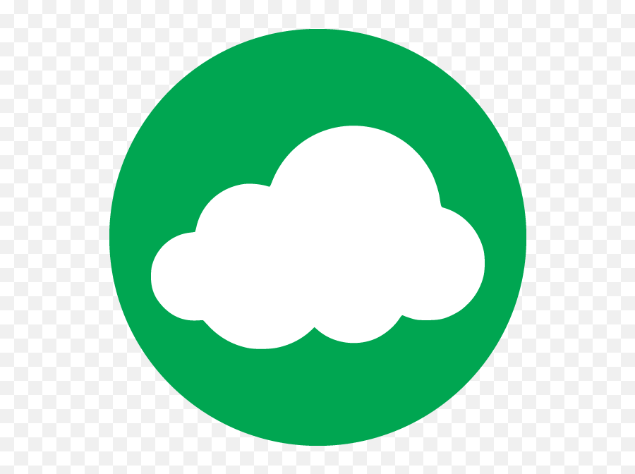 Download Internet Cloud Green Png - Tate London,Internet Transparent
