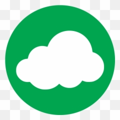 Download Internet Cloud Green Png - Tate London