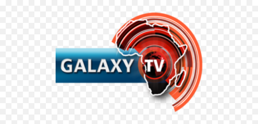 Cropped - Galaxytvlogopng Goldenvoicecomng Galaxy Tv Logo Png,Tv Logo Png