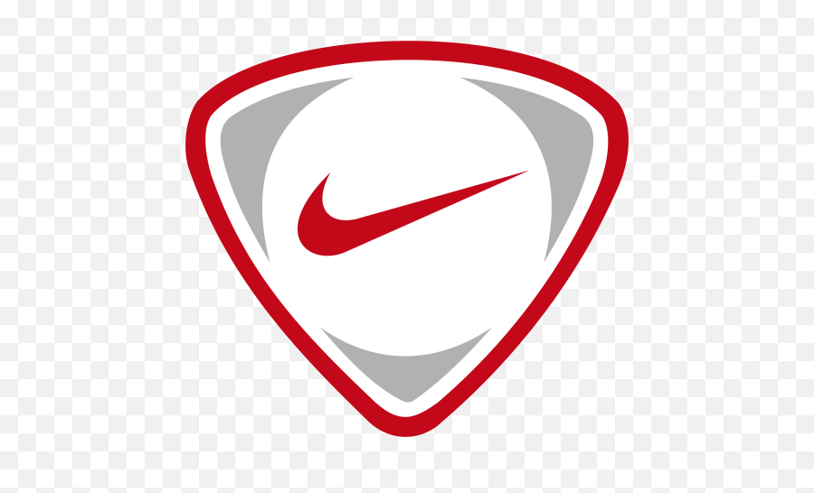 Logo Nike Just Do It - Nike Logo Png,Nike Logo