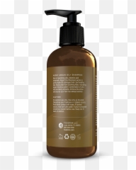 Download Free Png Shampoo - Dlpngcom Hair Oil Transparent Background,Shampoo Png