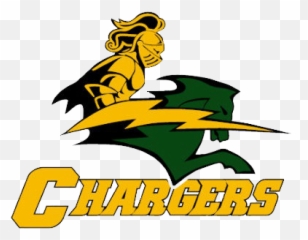 Wittenberg - Birnamwood High School Wittenbergbirnamwood Witt Birn Chargers Png,Chargers Logo Png