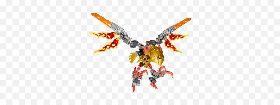 Lego Bionicle Characters U2013 Ikir Creature Of Fire Kids Time - Lego Bionicle Creature Of Fire Png,Bionicle Png