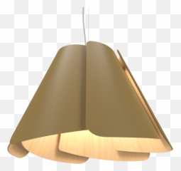Pendant Lamp Accord Fuchsia 1364 - Line Lighting Pendente png