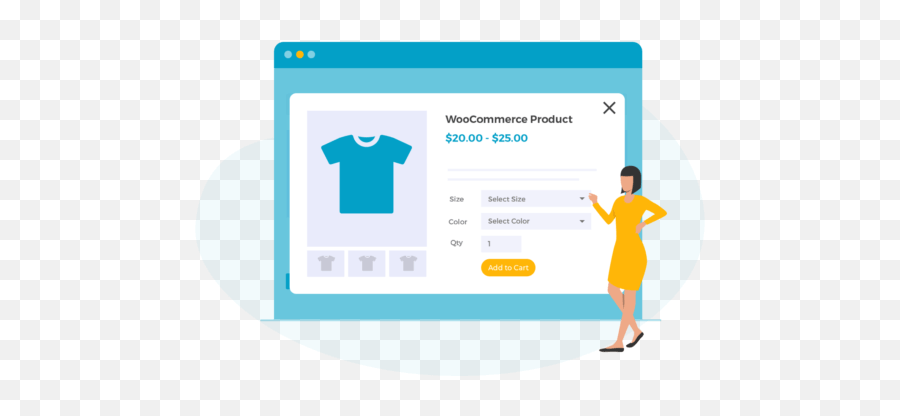 Quality Wordpress U0026 Woocommerce Plugins Barn2 - Screenshot Png,Wordpress Png