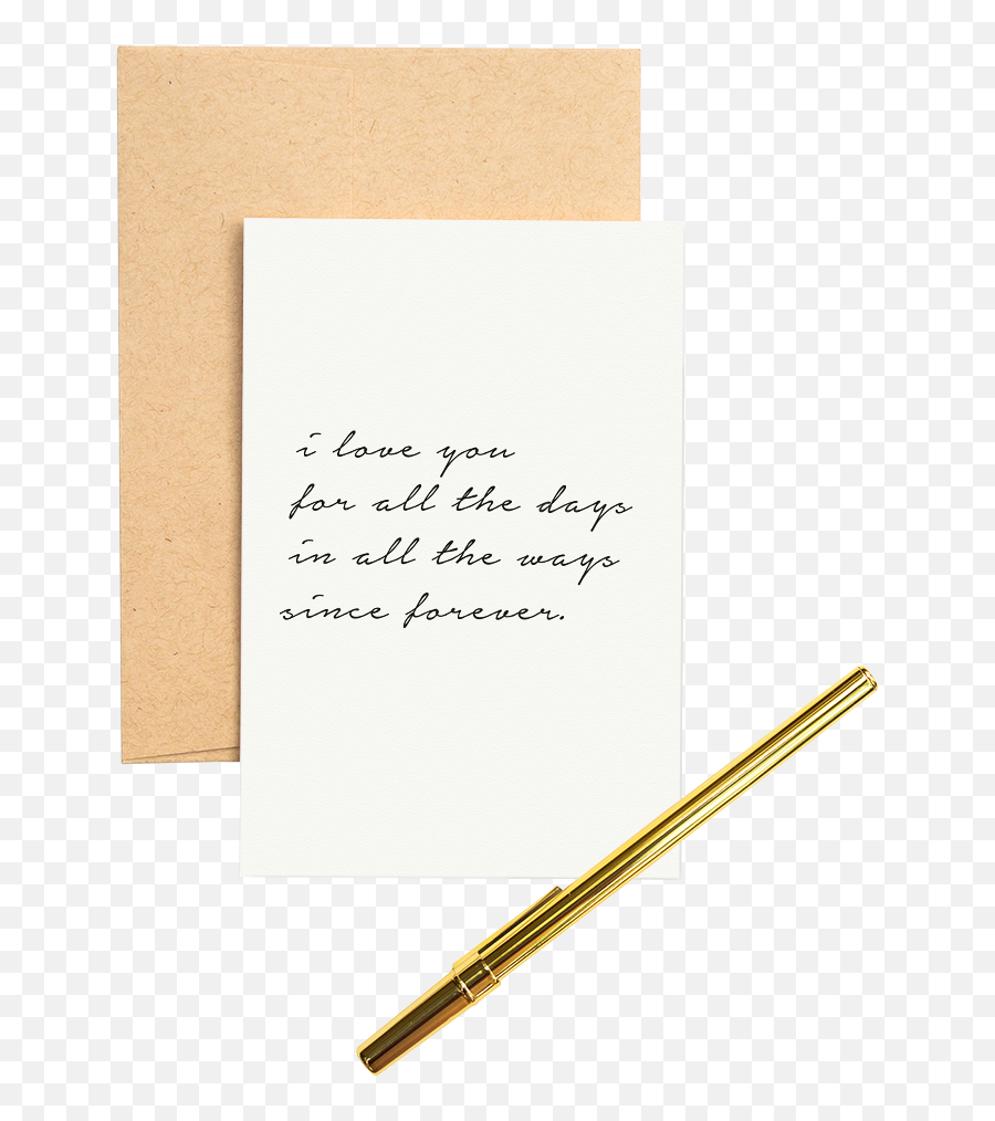 Download Hd Wedding Bells Collection - I Love You Forever Document Png,Wedding Bells Png