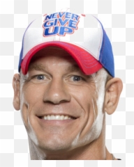 Basic Thuganomics John Cena Png John Cena Thuganomics Png John Cena Png Free Transparent Png Images Pngaaa Com - basic thuganomics roblox