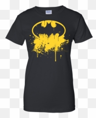 Batman - Sign png