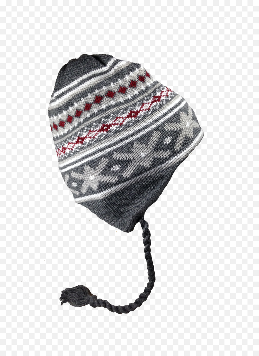 Download Hd Winter - Winter Cap For Boys Png,Winter Hat Png