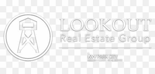 Download Free Hp Logo Png White - Water Tower Clip Art