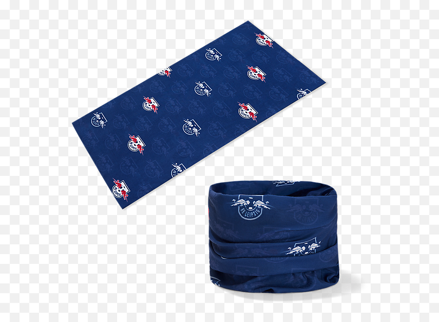 Rbl Crest Bandana - Comfort Png,Bandana Transparent