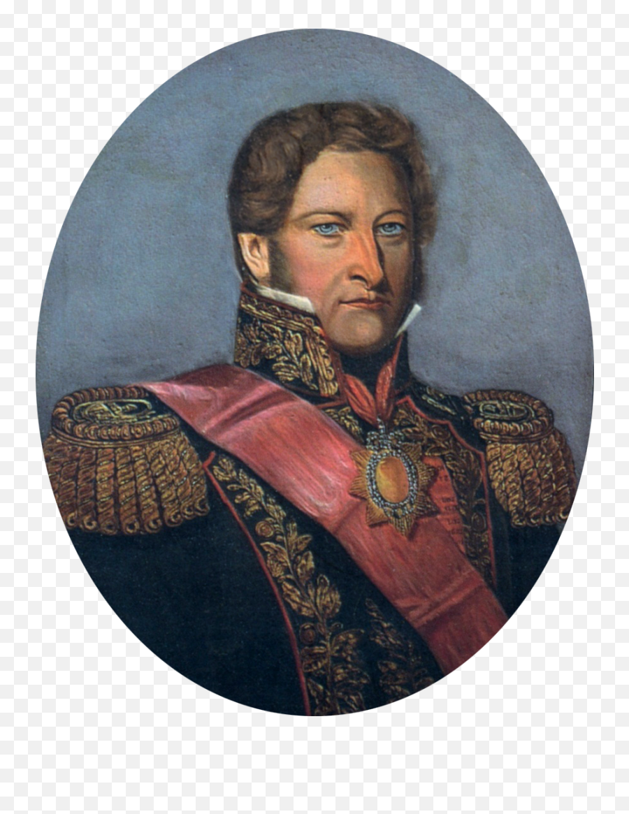 Juan Manuel De Rosas - Juan Manuel De Rosas Png,Rosas Png