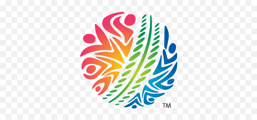 Cricket World Cup 2011 Logo - Awesome Logo Design Cricket World Cup 2011 Logo Png,Nice Logo