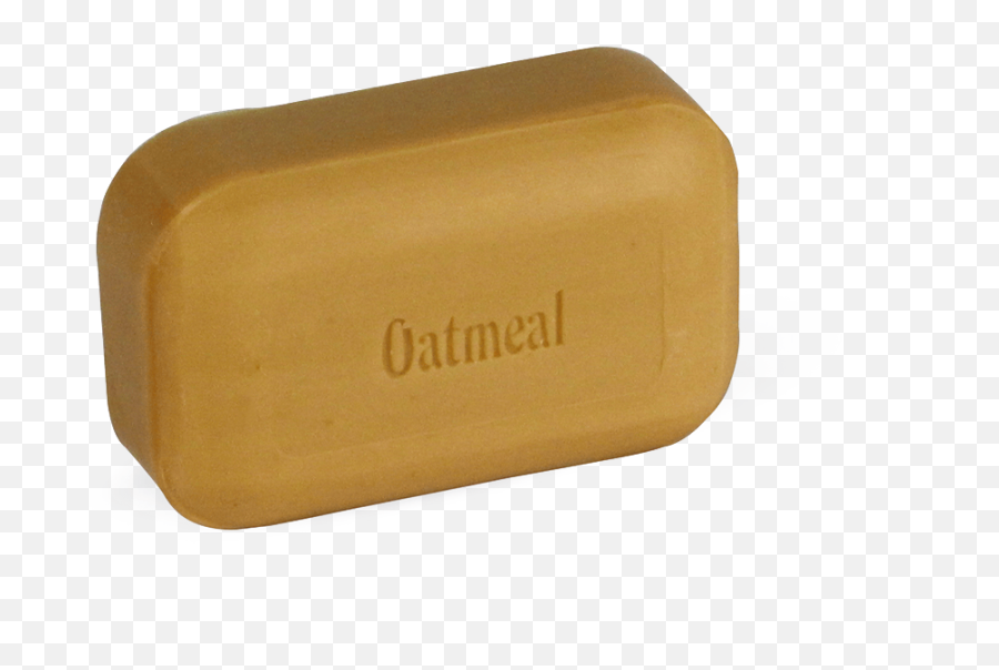 Oatmeal The Soapworks - Portable Png,Oatmeal Png