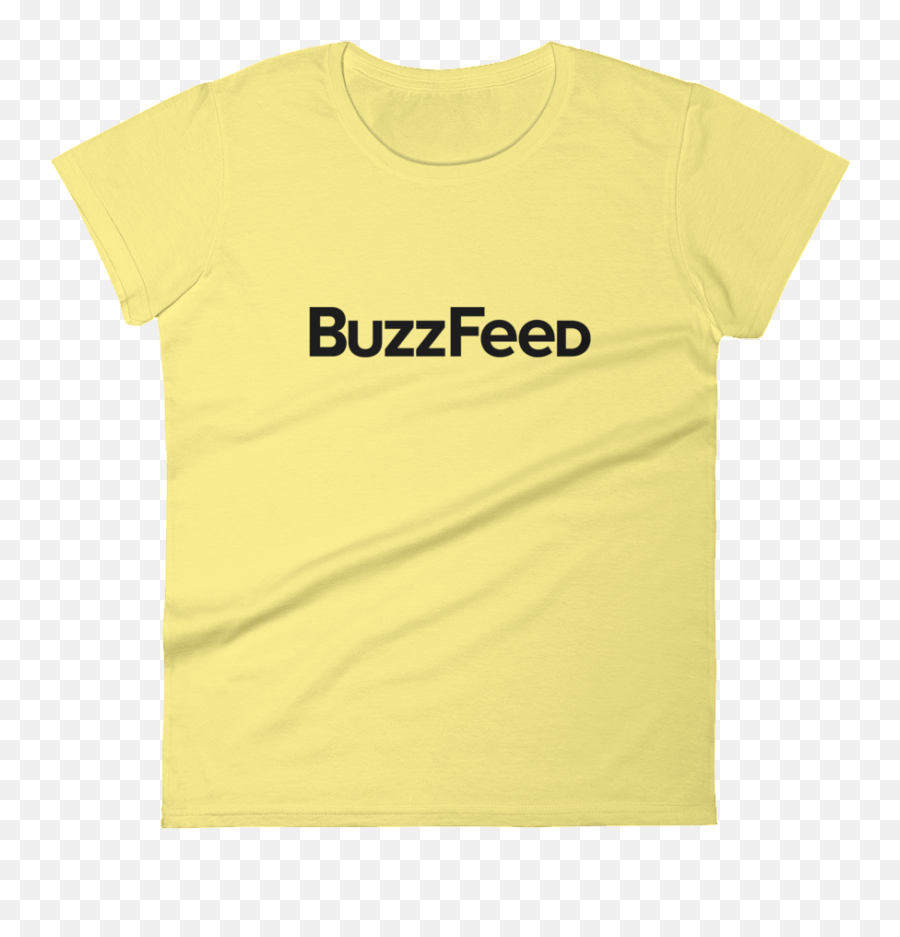 Clothes - Buzzfeed Corgi Tshirt Png,Buzzfeed Png