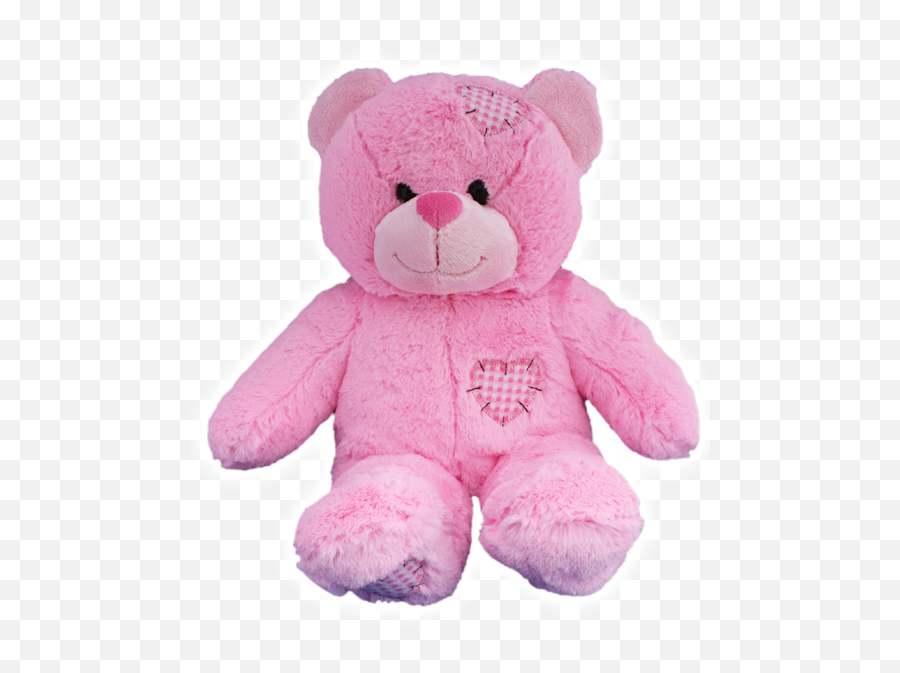 Bears - Teddy Mountain Pink Bear Png,Teddy Bear Transparent Background