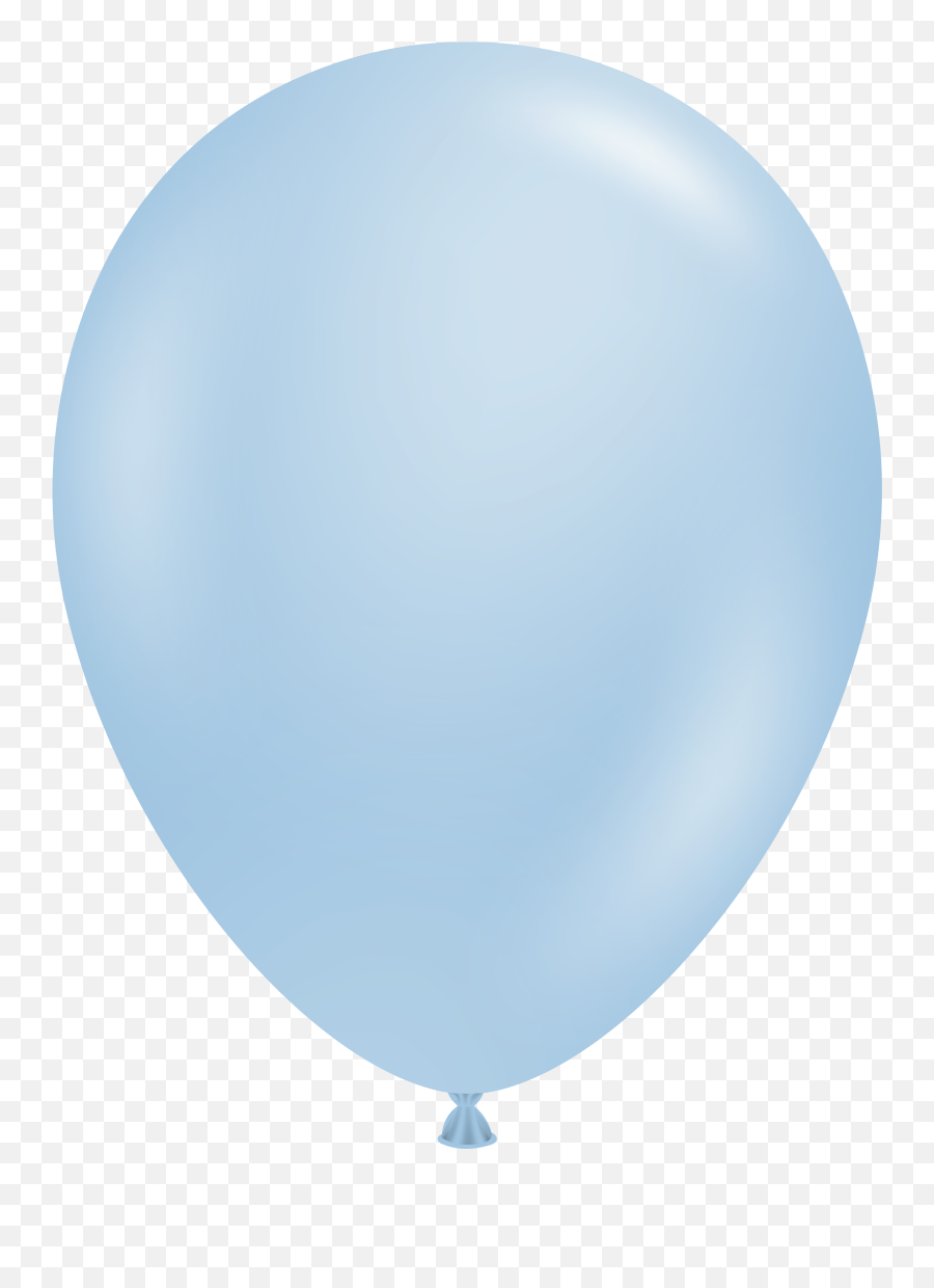 Advertising U0026 Decorative Balloons Giant Sky - Balloon Png,Blue Balloon Png