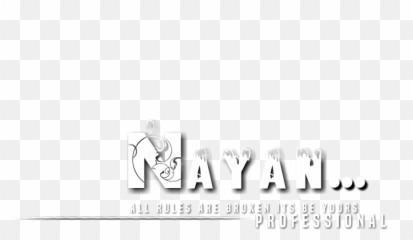Download Hd Facebook Logo For Stylo Editors Group - Language png