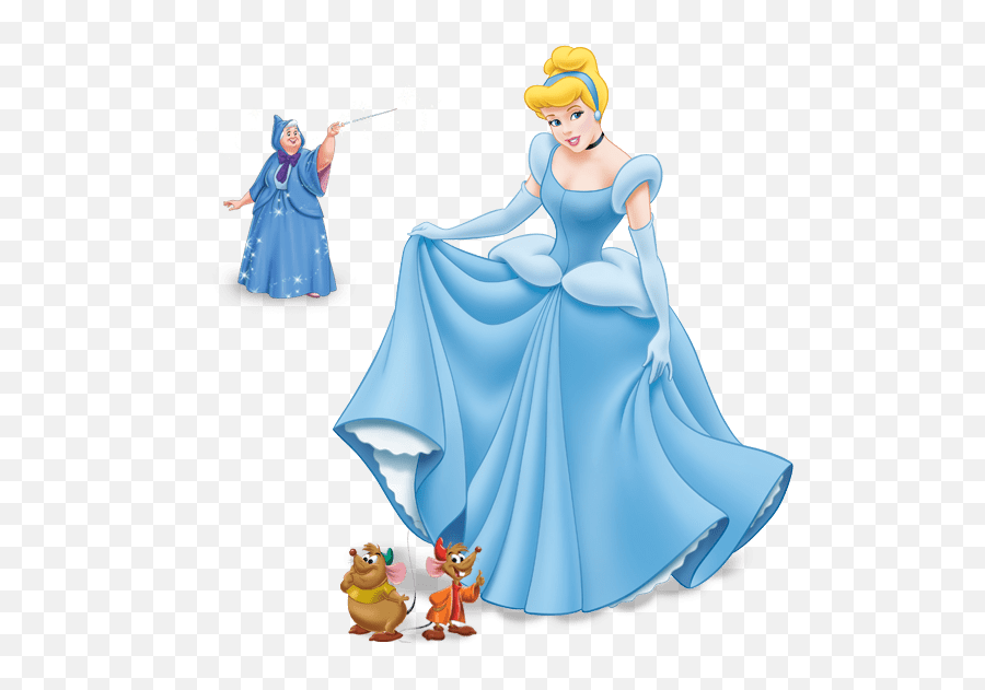 Camila Cabello Cinderella Transparent Cartoon - Jingfm Png,Camila Cabello Png