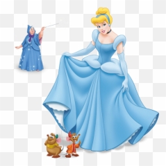 Camila Cabello Cinderella Transparent Cartoon - Jingfm Png,Camila Cabello Png