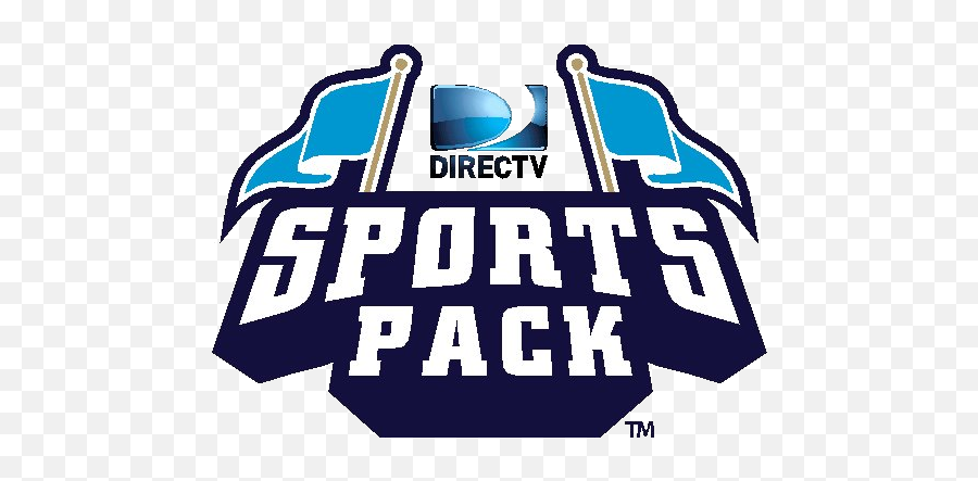 Directv Hd Extra Pack Channel Lineup - Directv Sports Pack Png,Directv Logo Png