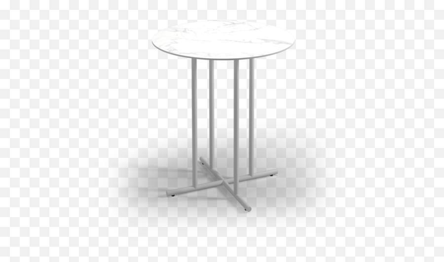 Whirl Bar Table Gloster - Solid Png,Bar Table Png