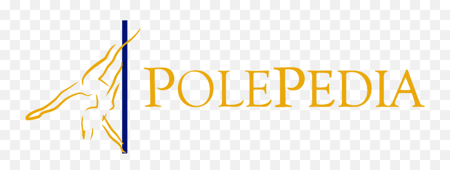 Learn The Origin And History Of Pole Dancing Polepedia - Vertical Png,Stripper Pole Png