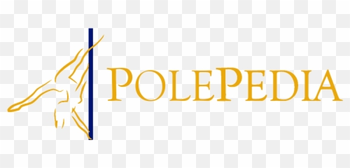 Learn The Origin And History Of Pole Dancing Polepedia - Vertical Png,Stripper Pole Png