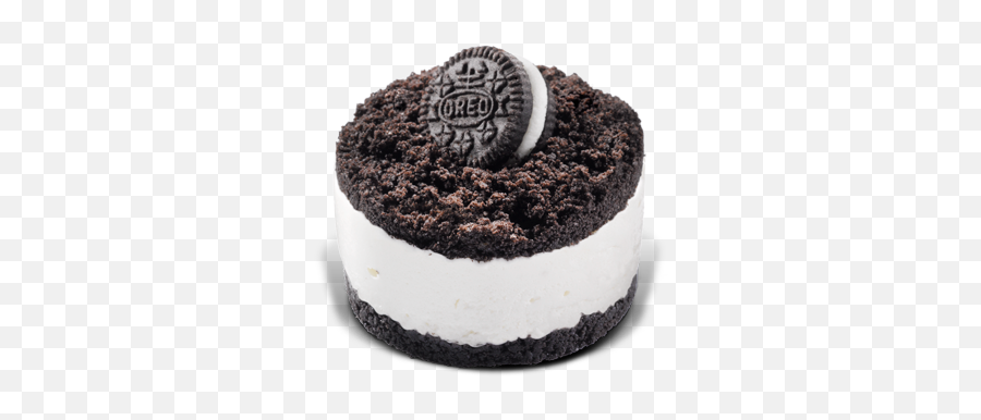 Resultados De La Búsqueda Imágenes Google Http - Transparent Oreo Cake Png,Oreo Png