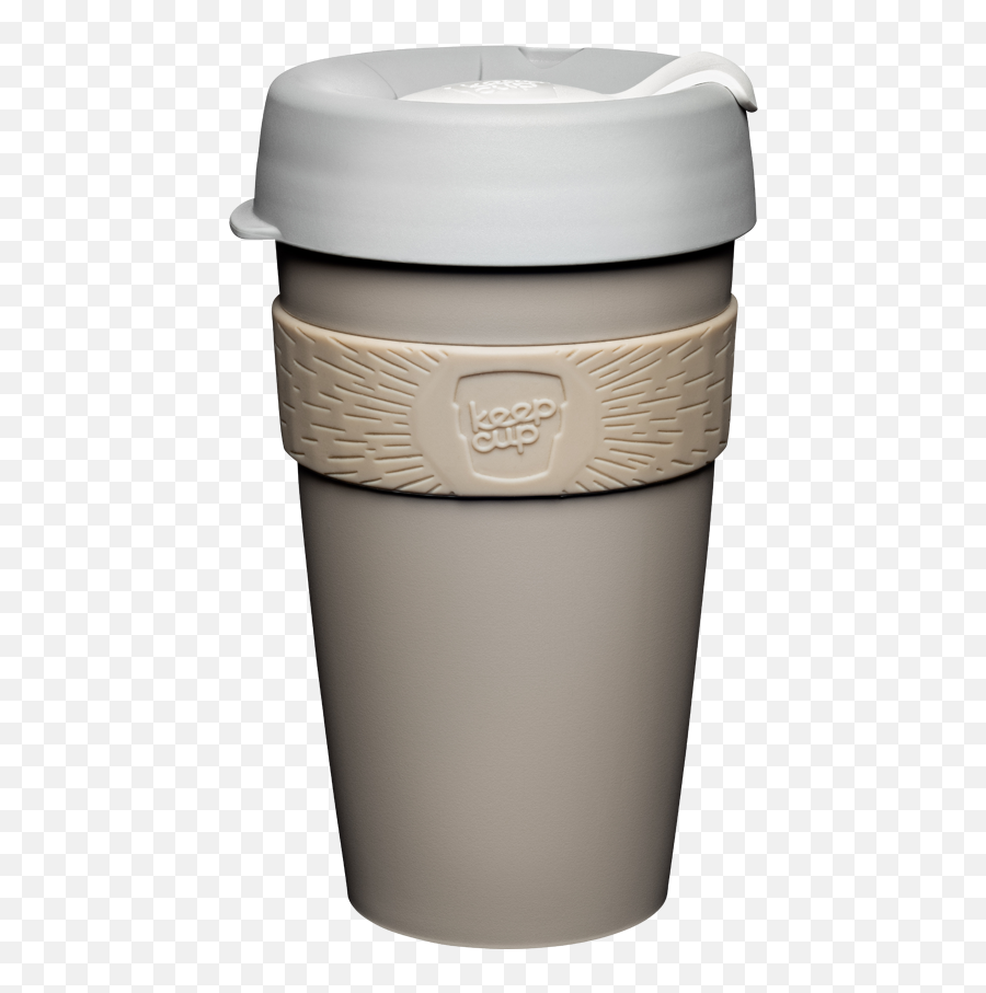 Sway - Cup Png,Coffee Cup Transparent