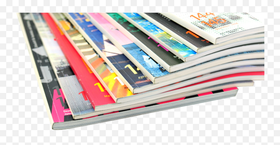 Download Books Magazines Newspapers Png Image With No - Magazines Clipart,Newspapers Png