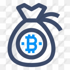 Money Bag - Free business and finance icons Bag png