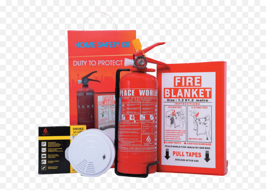 What Is Fire Extinguisher - Mima Empire Fire Extinguisher Png,Fire Extinguisher Png