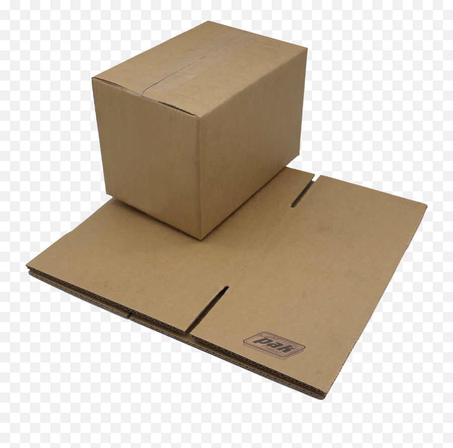 Buy Corrugate U0026 Pallets Cardboard Boxes Swiftpak - Cardboard Box Png,Cardboard Box Png