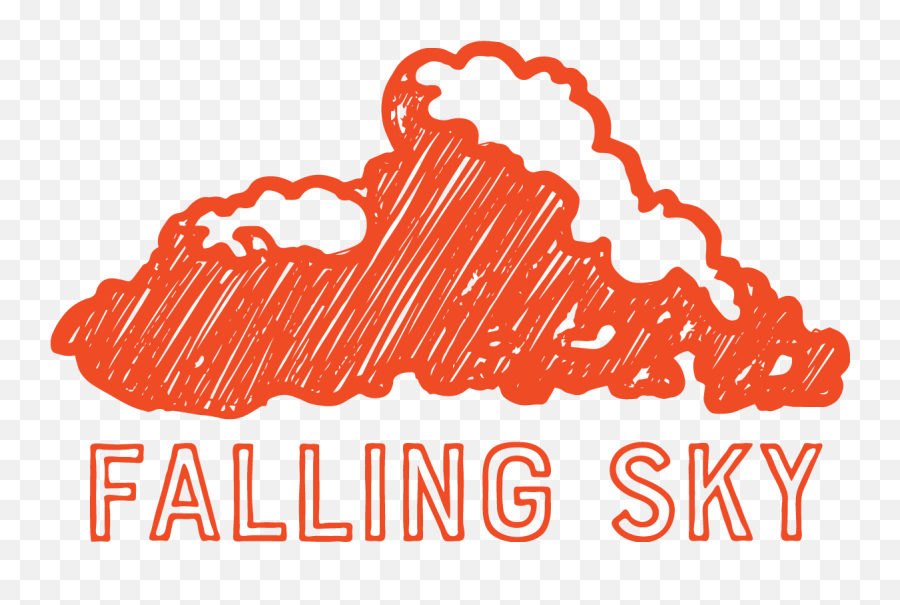 Falling Sky Brewing Eugene Oregon - Falling Sky Brewing Png,Fs Logo