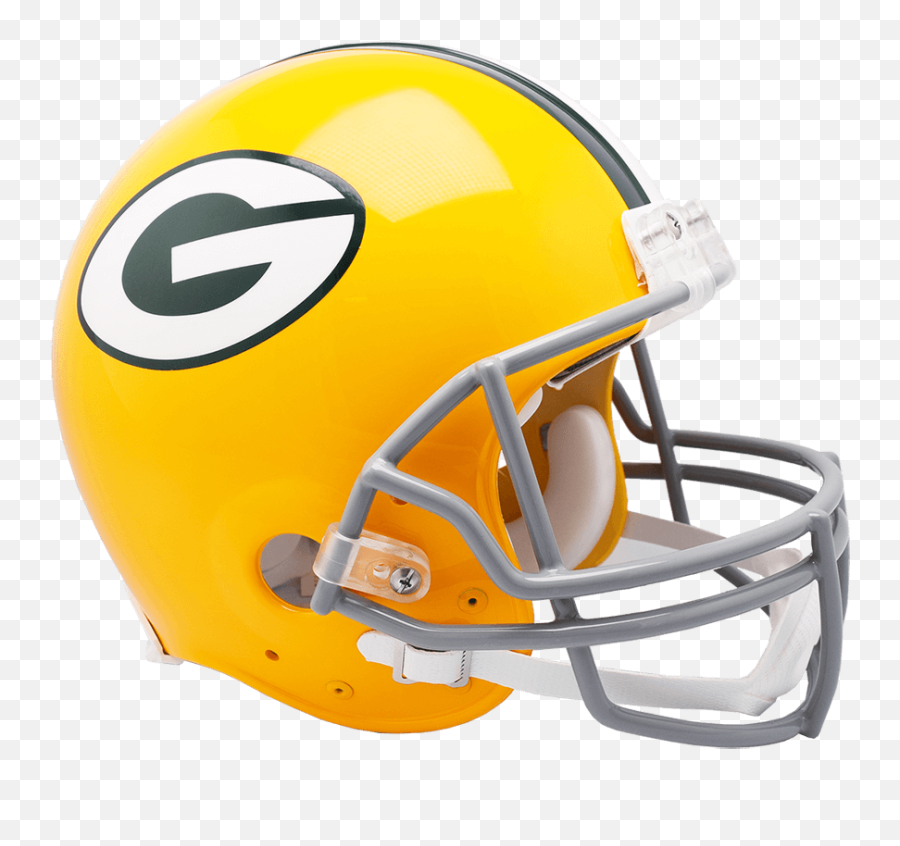 Green Bay Packers Logos History U0026 Images Lists Brands - Green Bay Packers Helmet Old Png,Packers Png