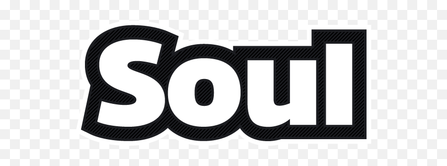 Hd Soul Png Transparent Image - Soul,Soul Png