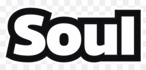 Hd Soul Png Transparent Image
