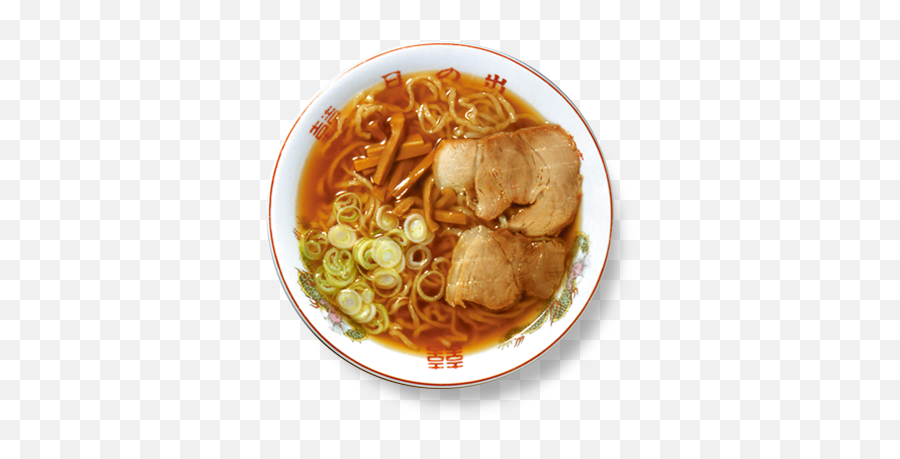 Sano Ramen - Ramen Png,Ramen Png