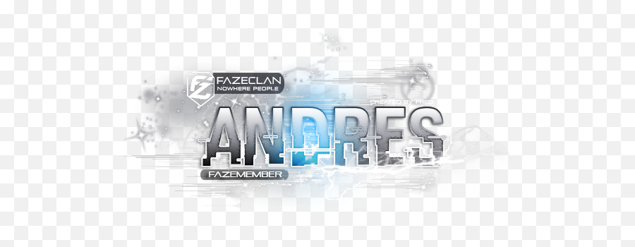 Tdp4 Team Battle Forum U2022 View Topic - Fz F Ds Language Png,Faze Adapt Logo