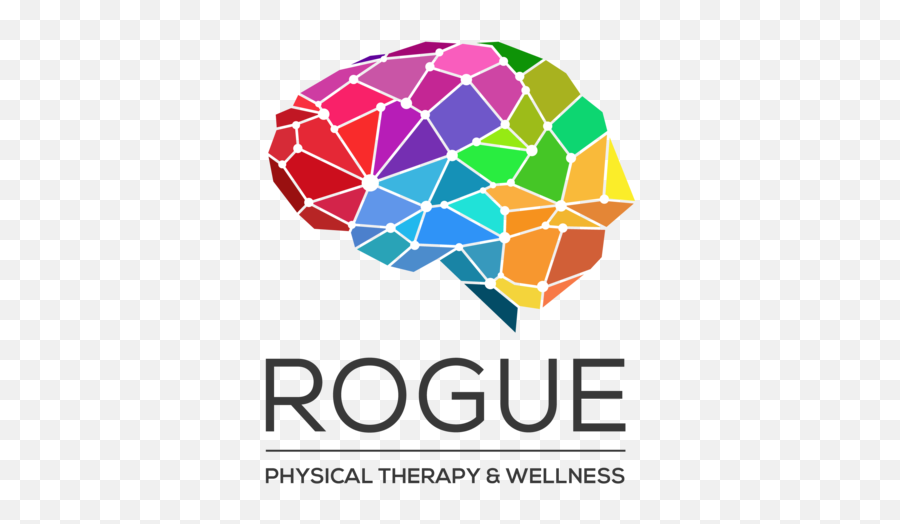 Rogue Physical Therapy U0026 Wellness Png