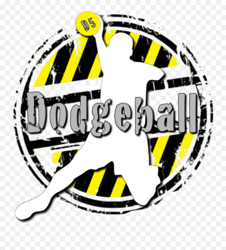 Dodge Ball Clipart Collection - Under Construction Png,Dodgeball Png