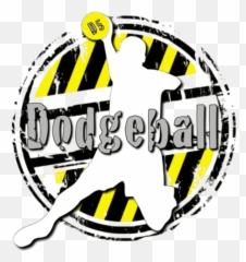 Dodge Ball Clipart Collection - Under Construction Png,Dodgeball Png