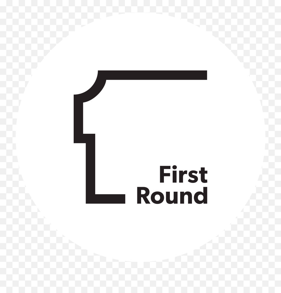 Top Reads From First Round - First Round Search Png,Experience Icon Png